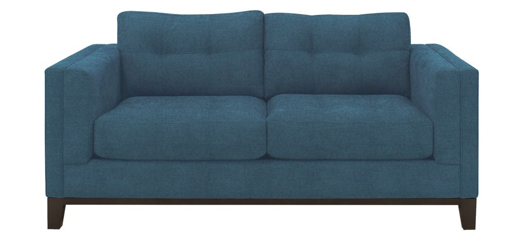 235297627 Mirasol Loveseat sku 235297627