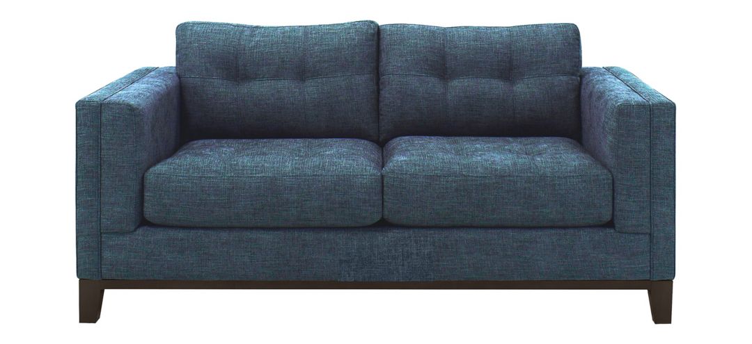 Mirasol Loveseat