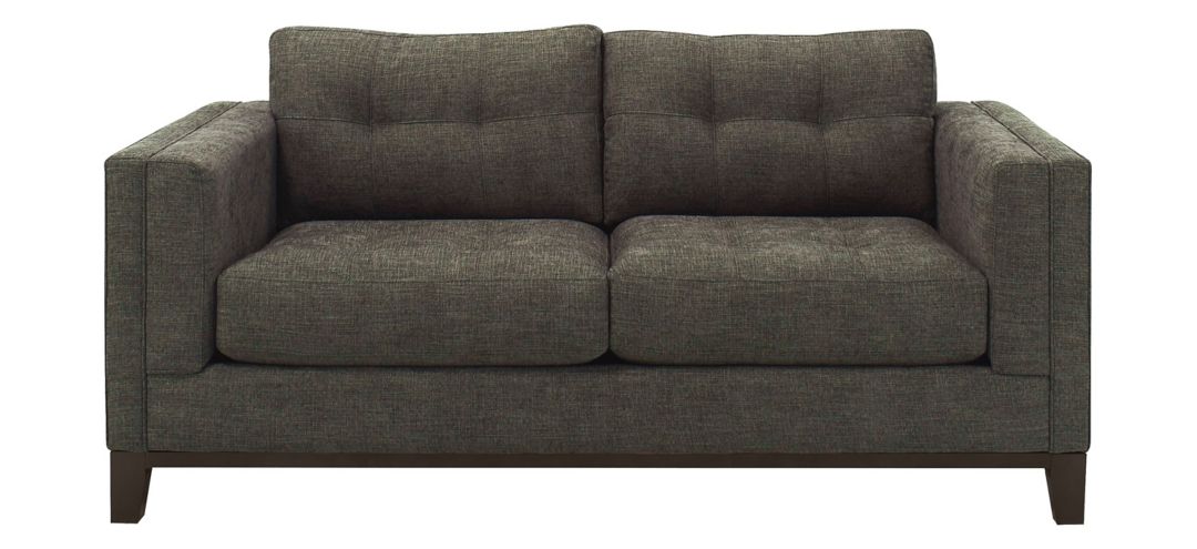 Mirasol Loveseat