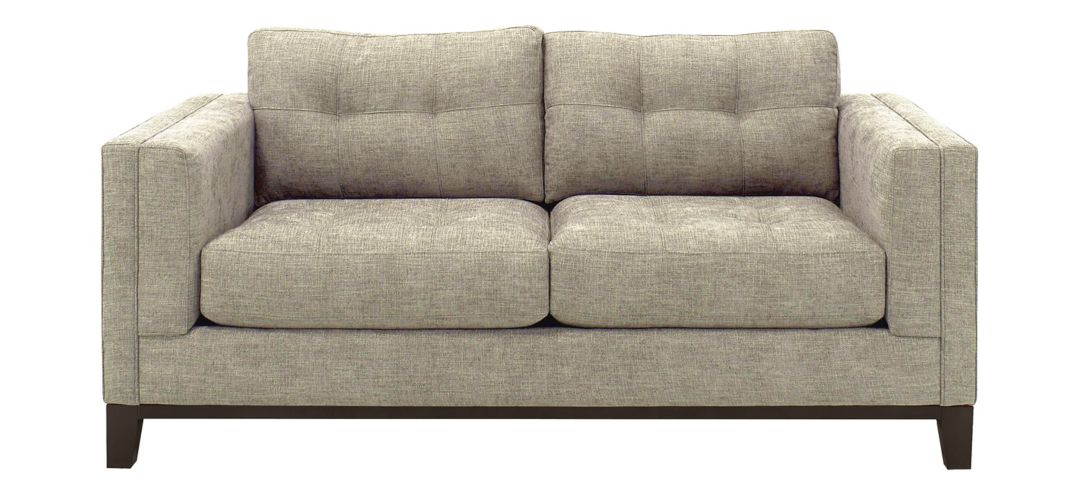 Mirasol Loveseat