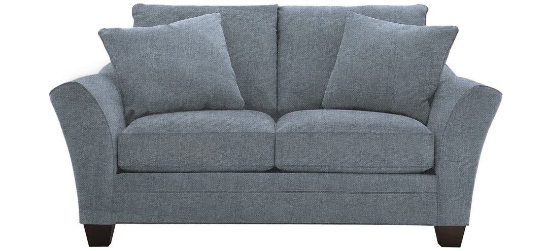 Briarwood Loveseat