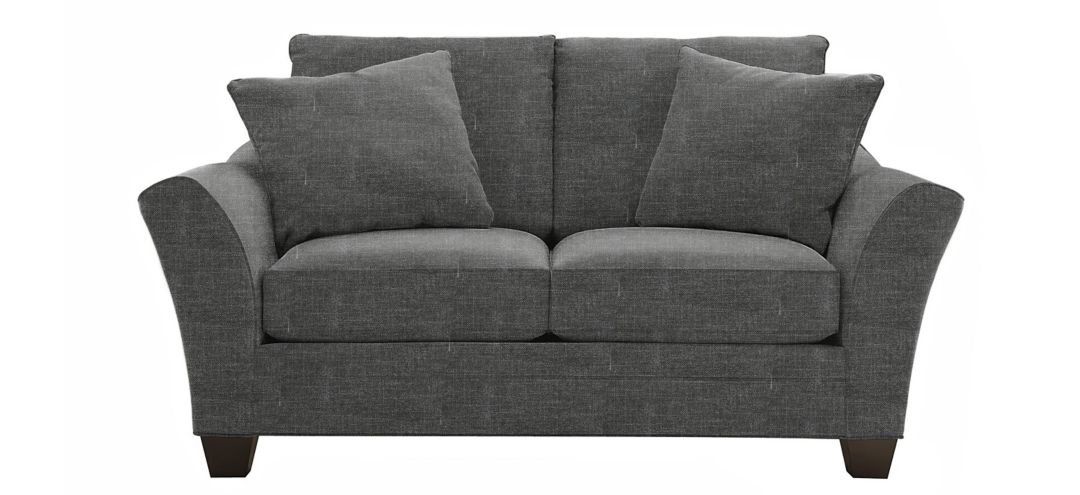 Briarwood Loveseat