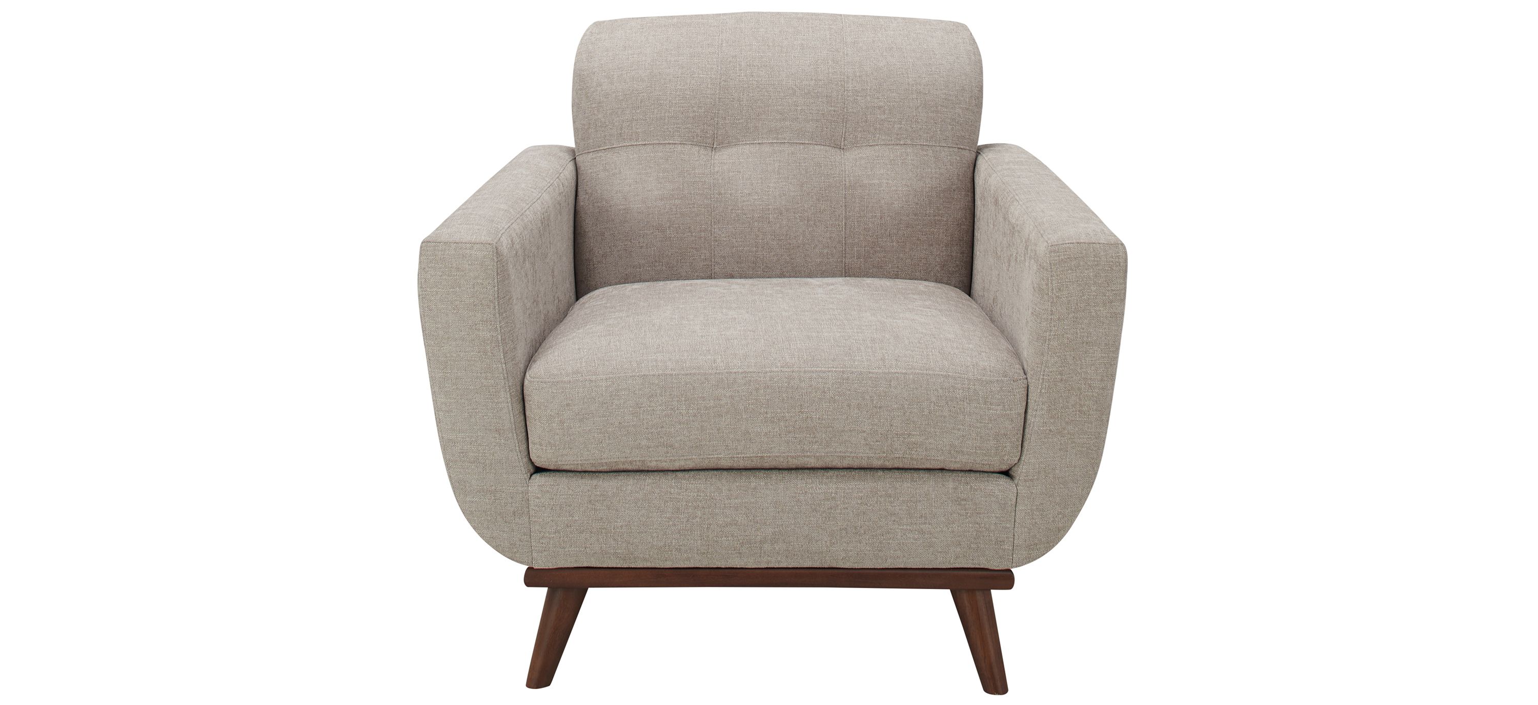 Milo Chair