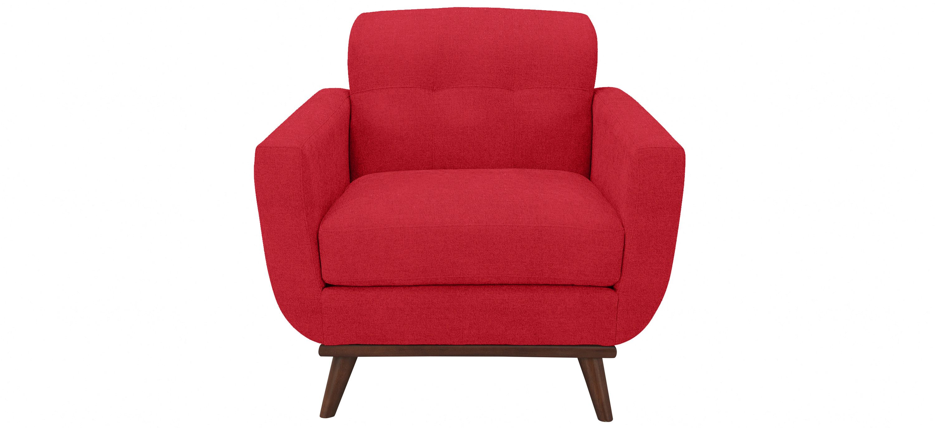 Milo Chair