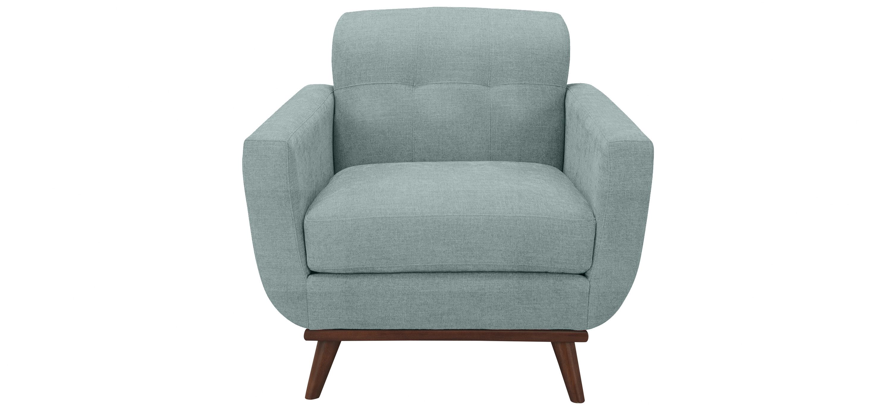 Milo Chair