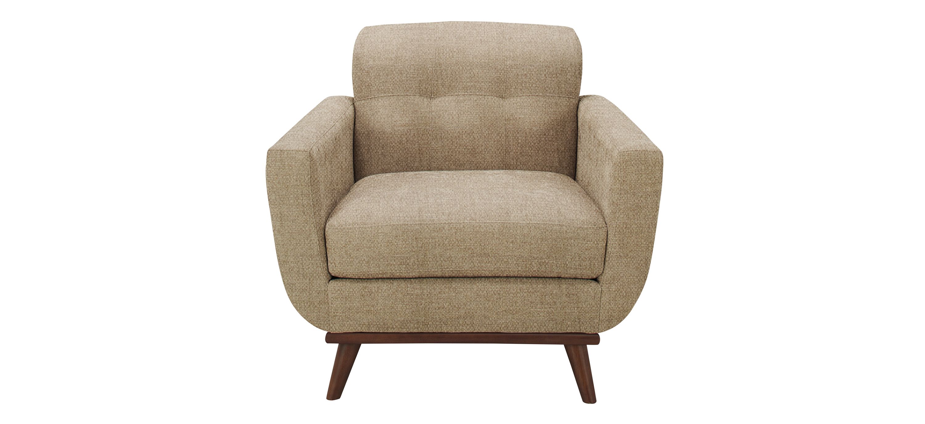 Milo Chair