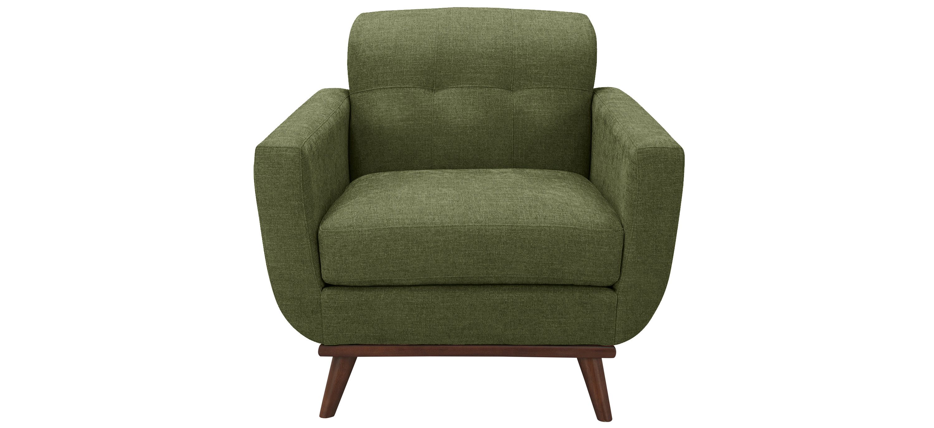 Milo Chair