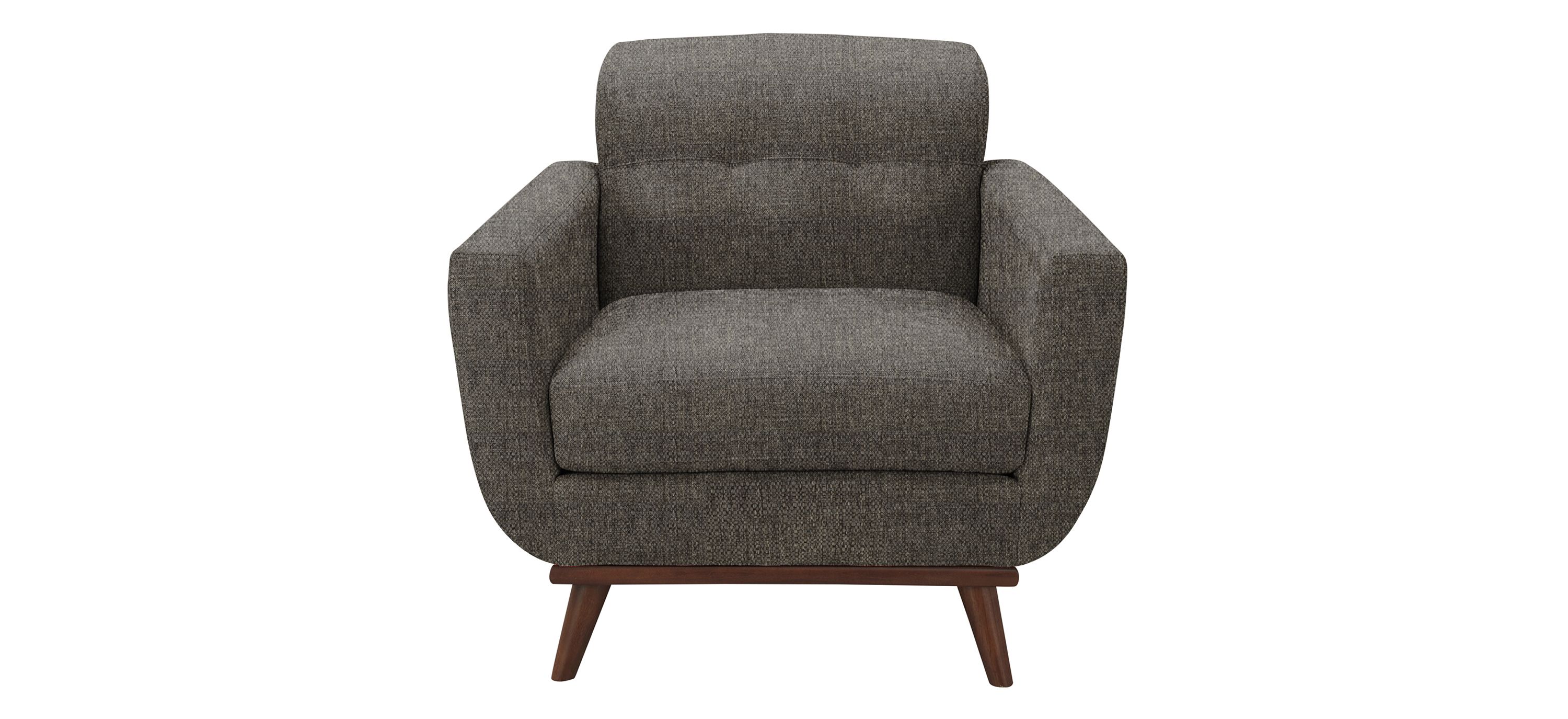Milo Chair