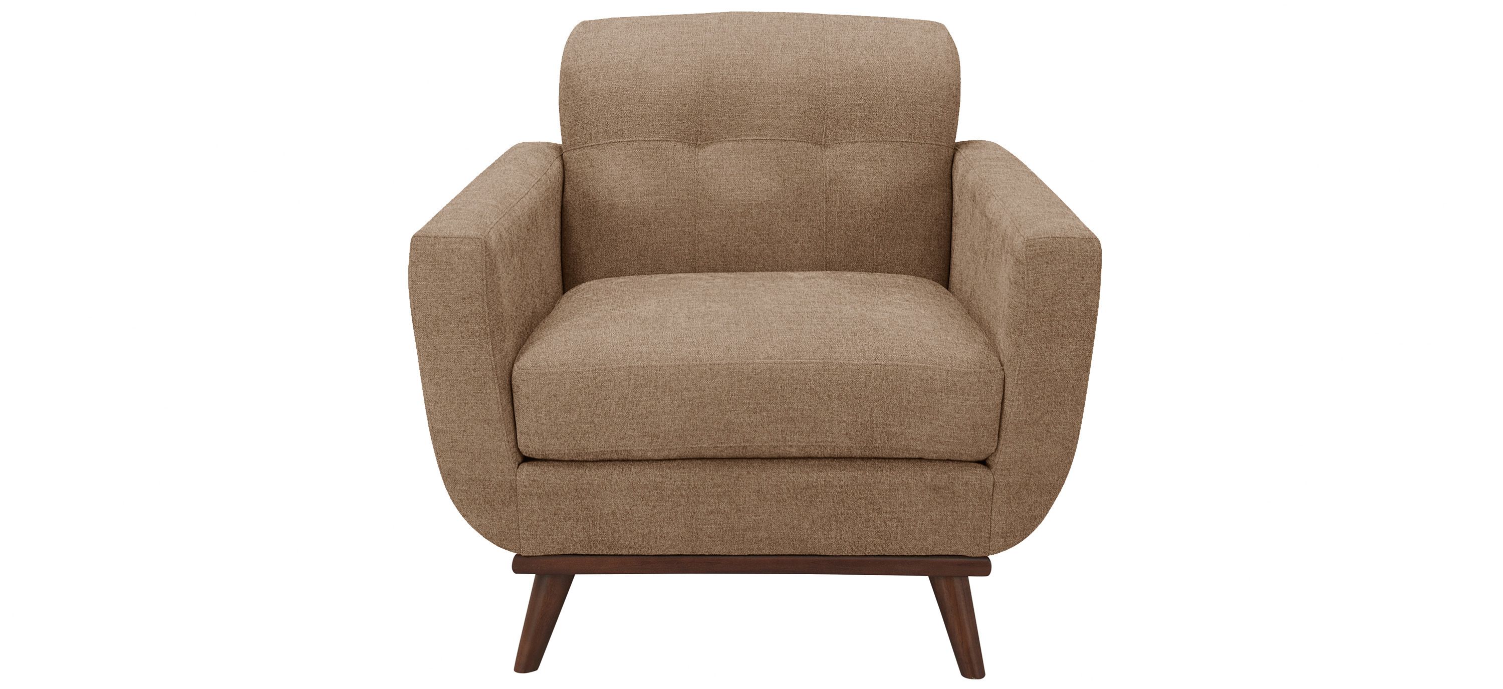 Milo Chair