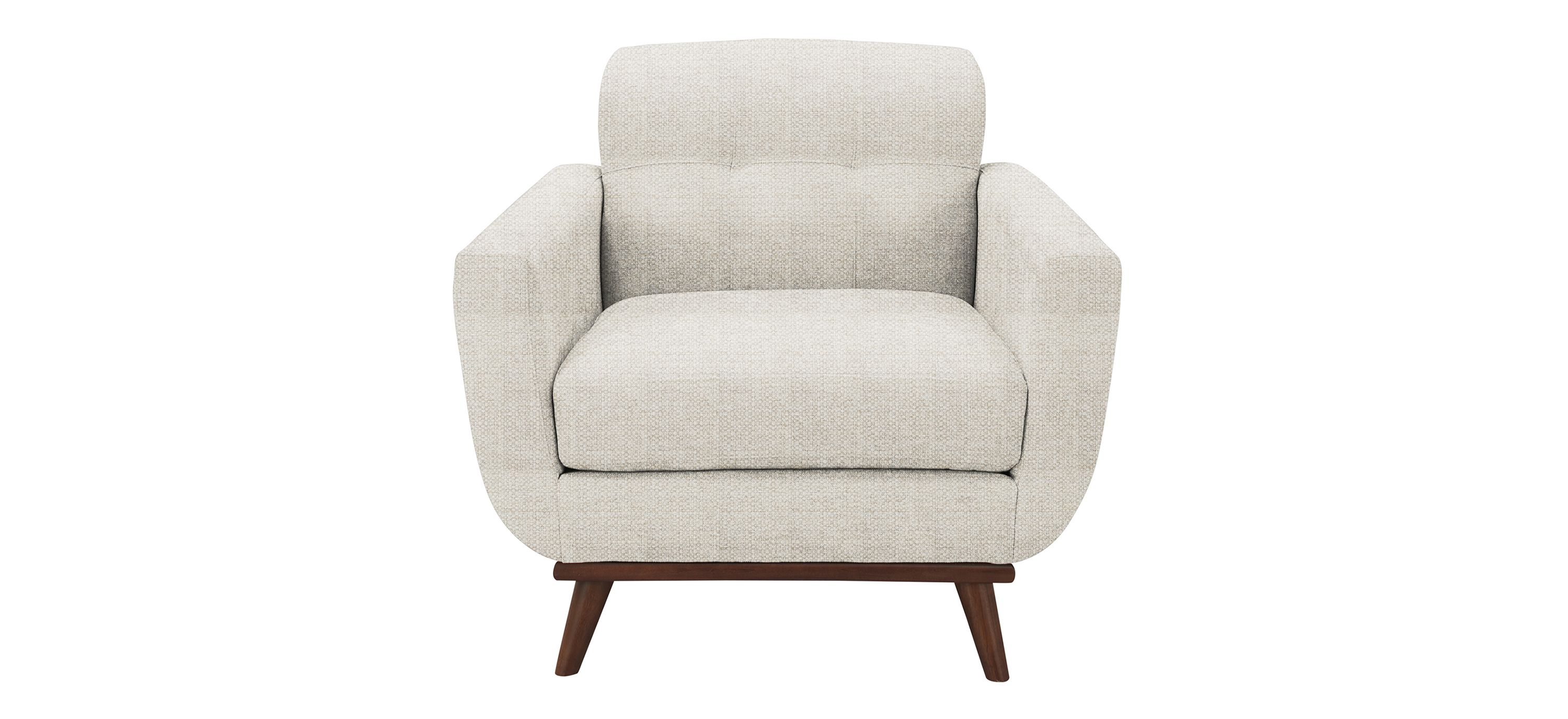 Milo Chair