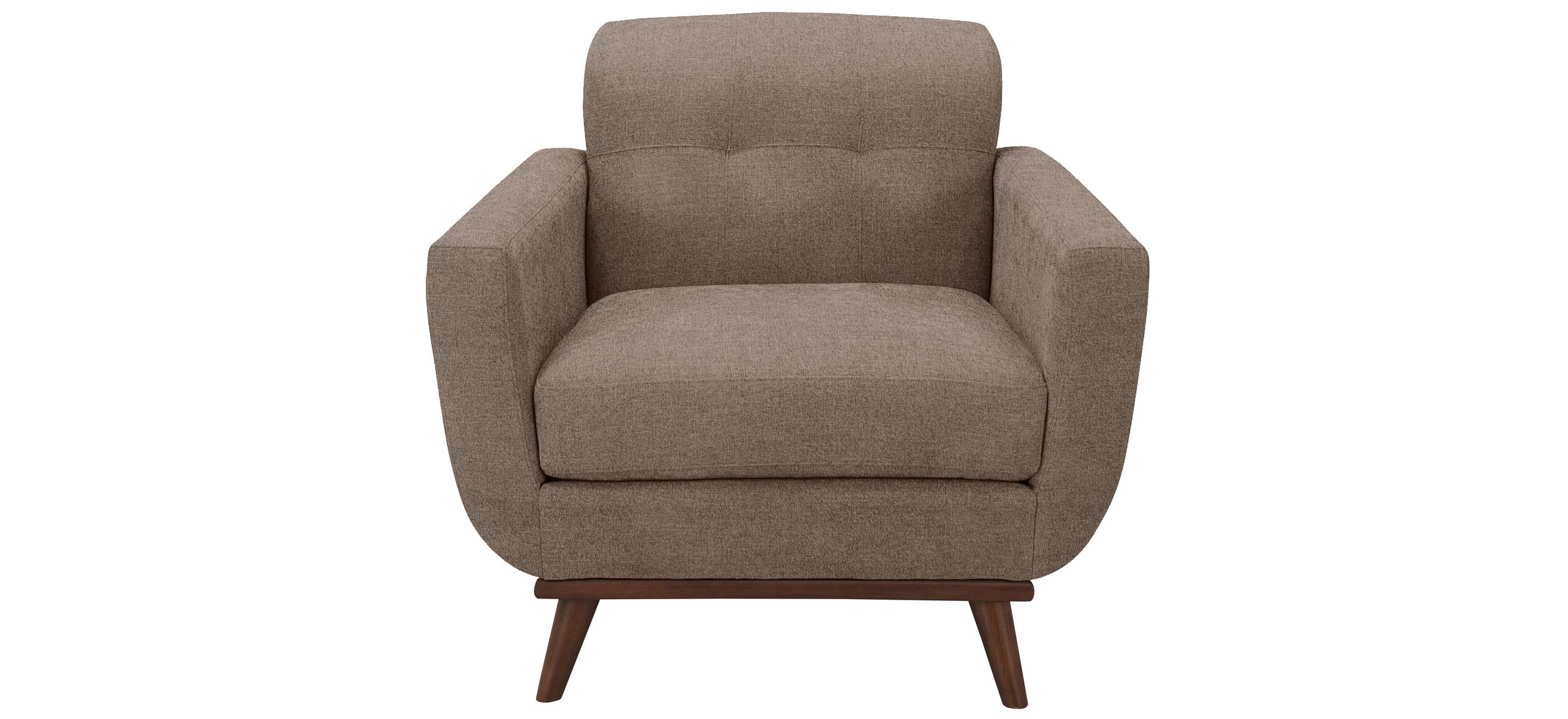 Milo Chair