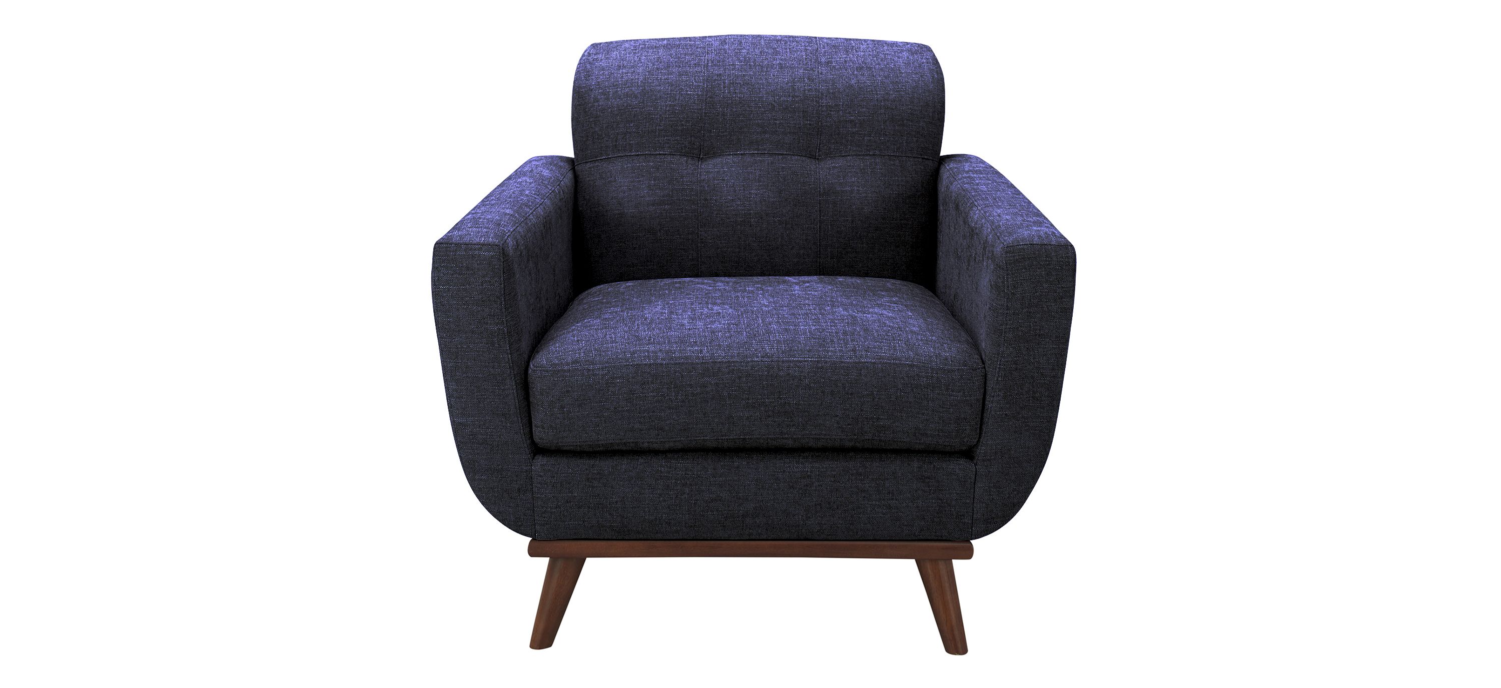 Milo Chair