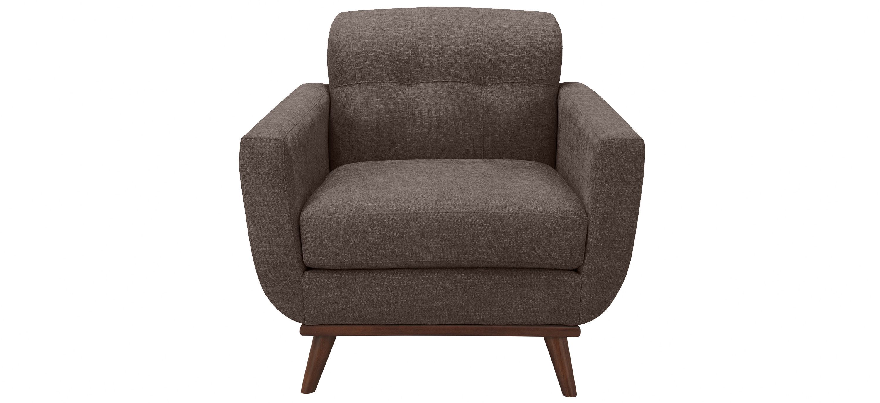 Milo Chair