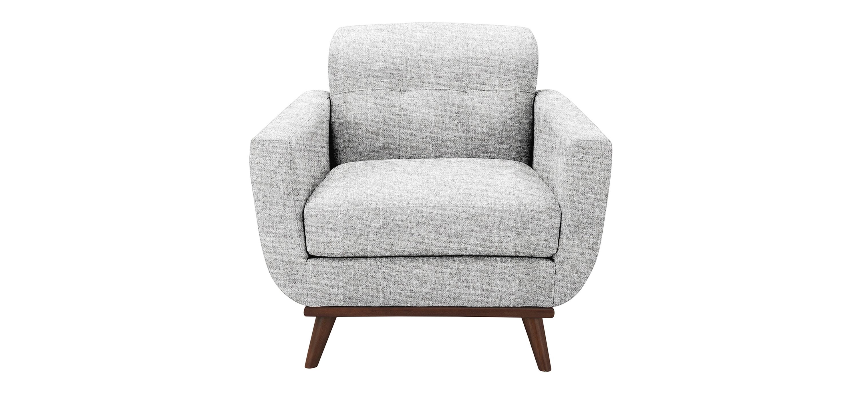 Milo Chair