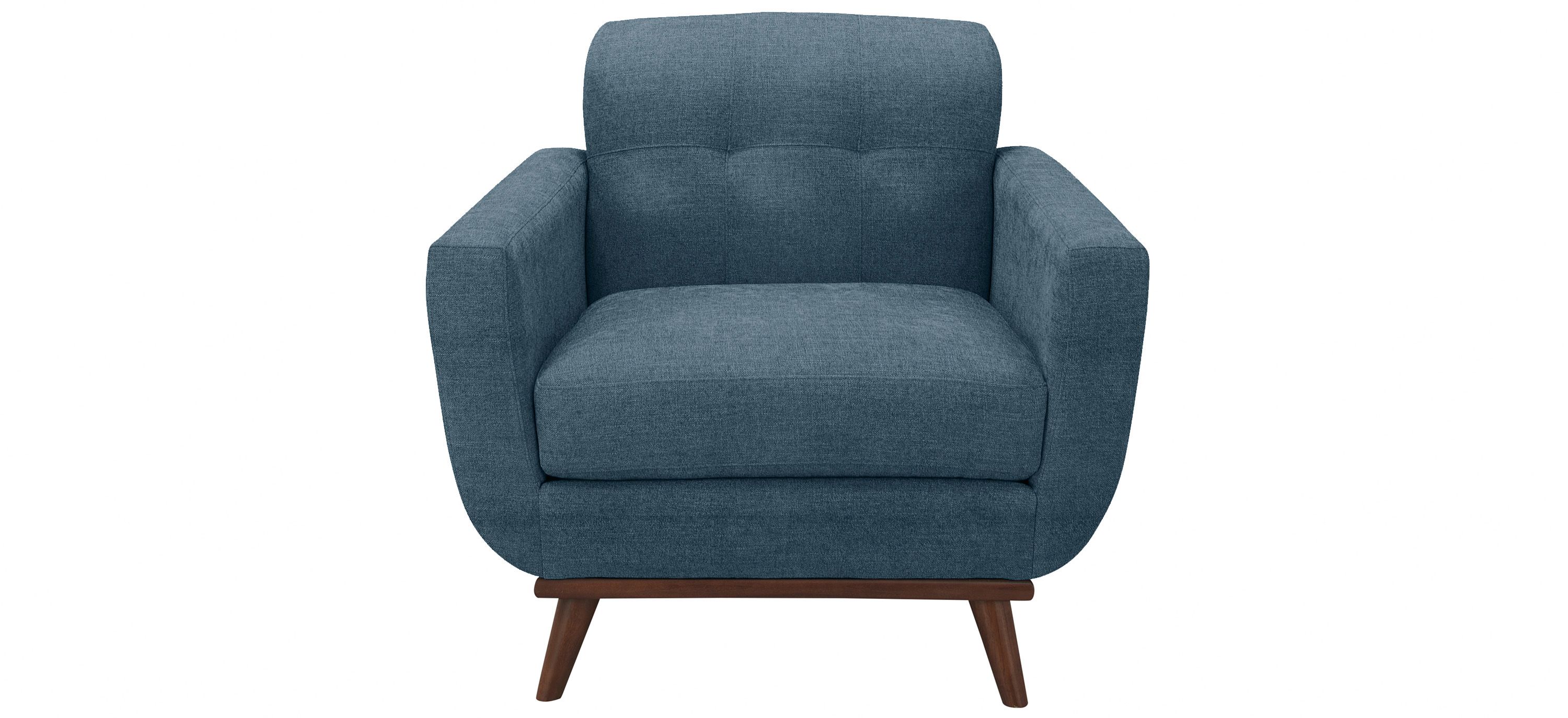 Milo Chair