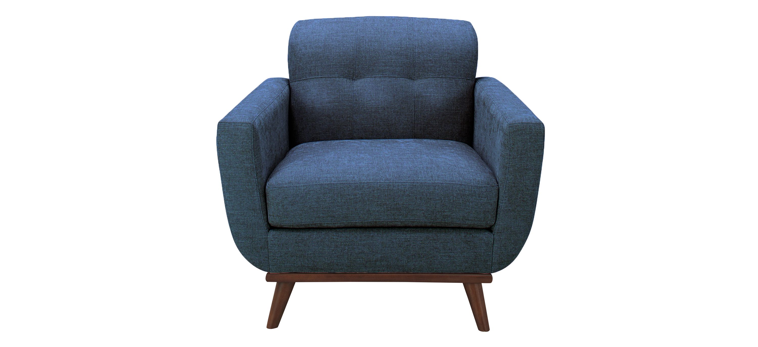 Milo Chair