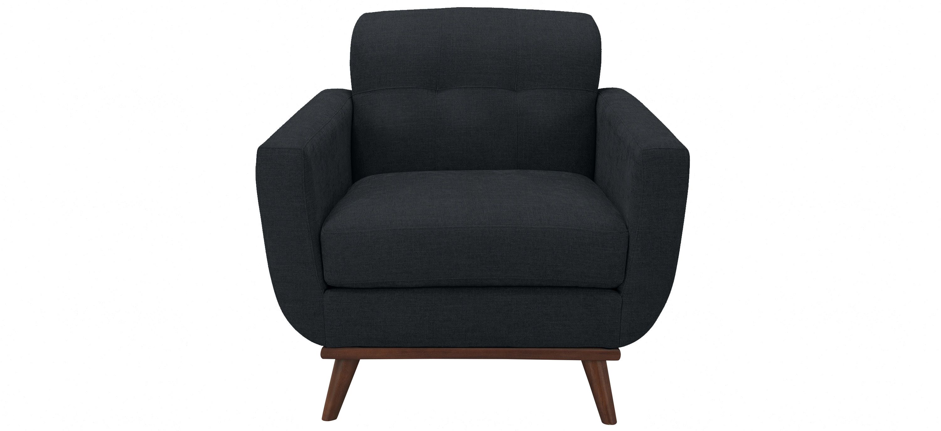 Milo Chair