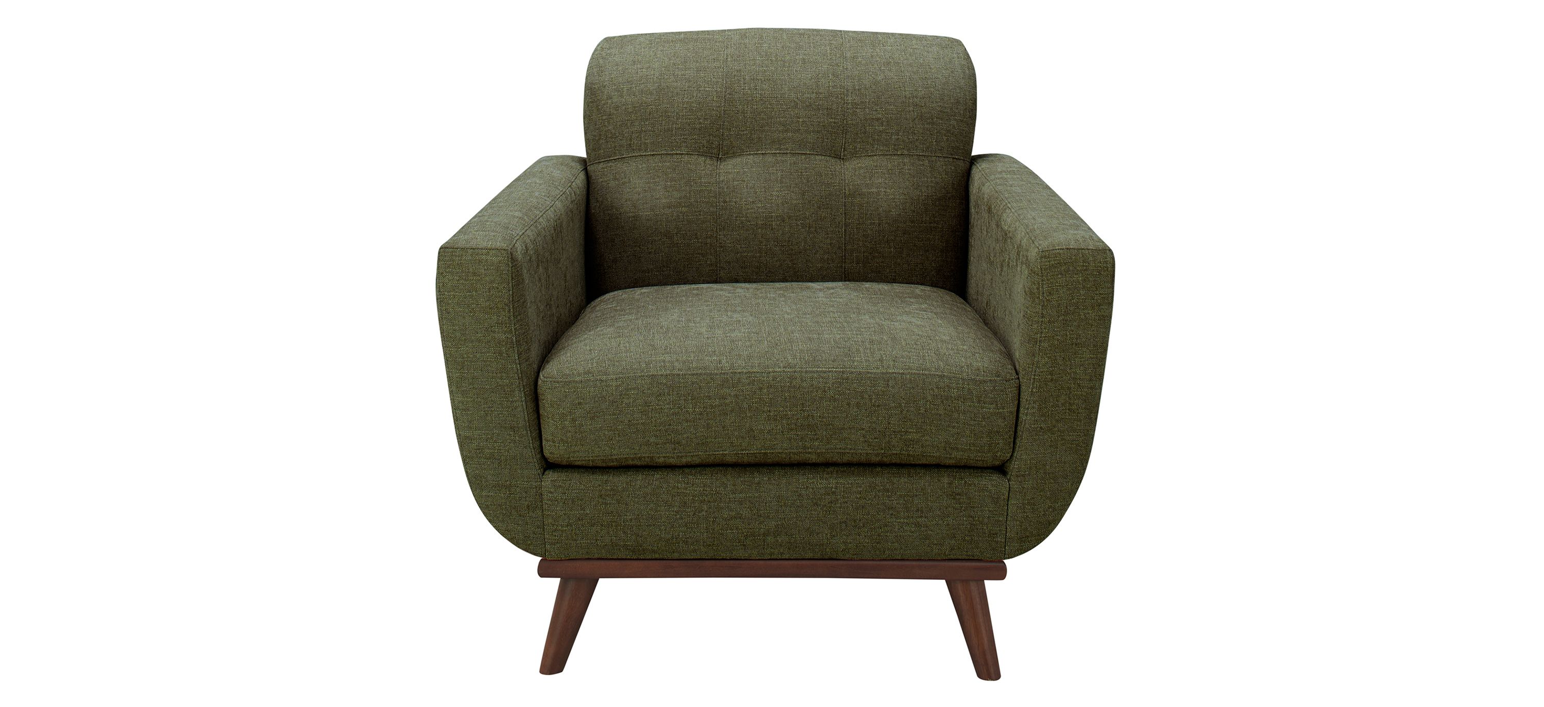 Milo Chair