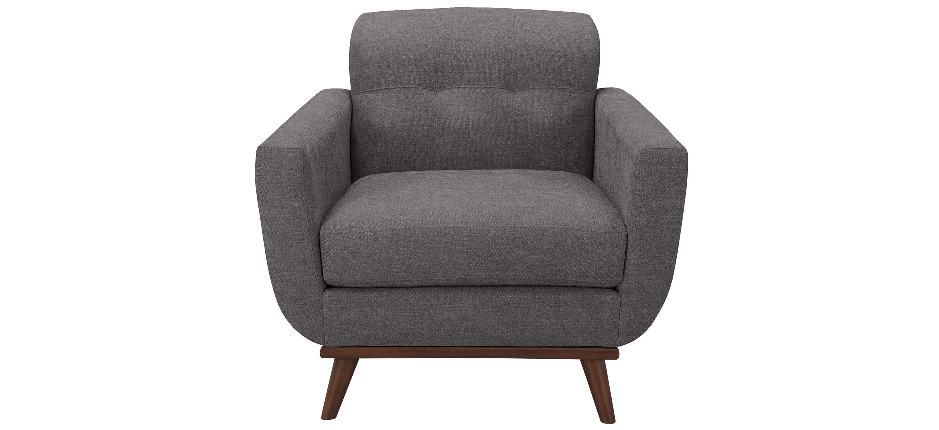Milo Chair