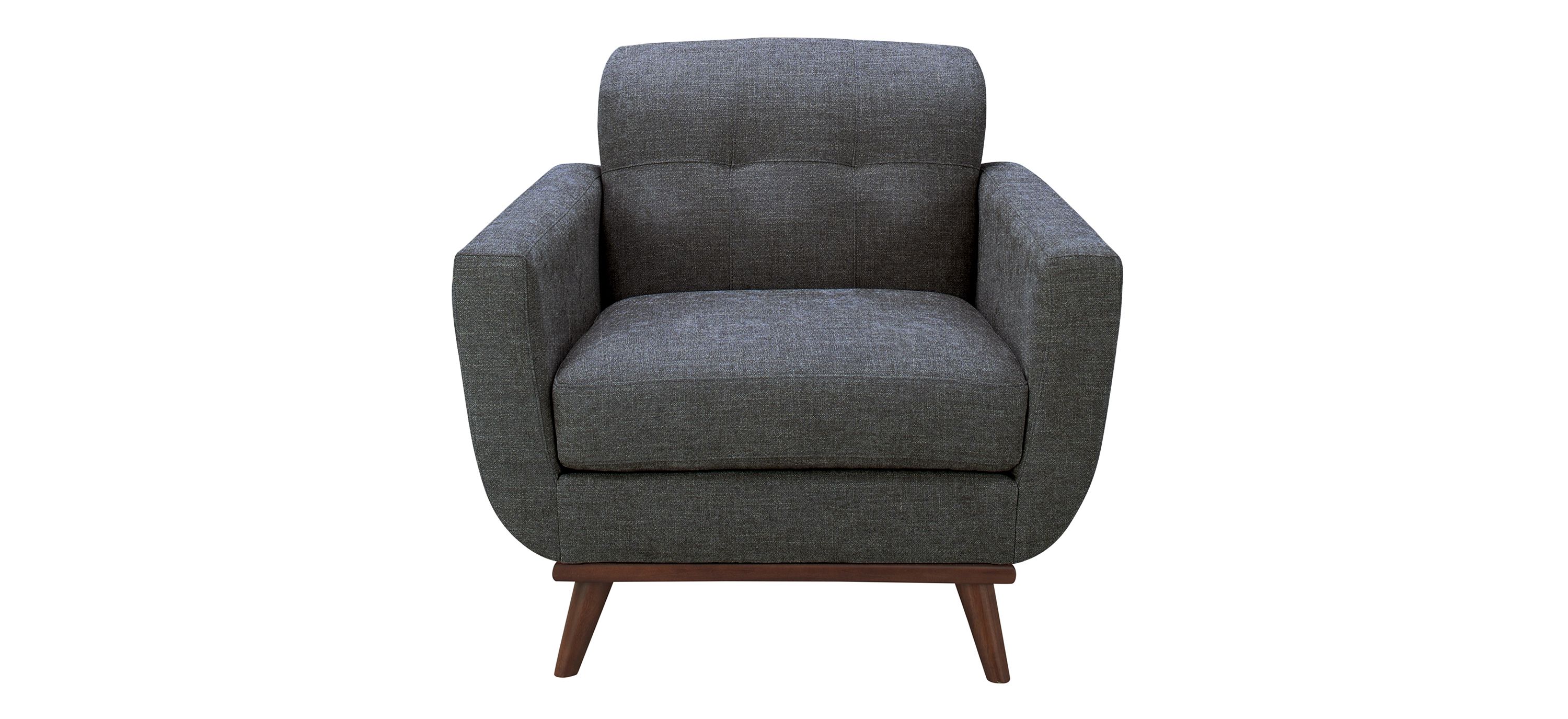Milo Chair