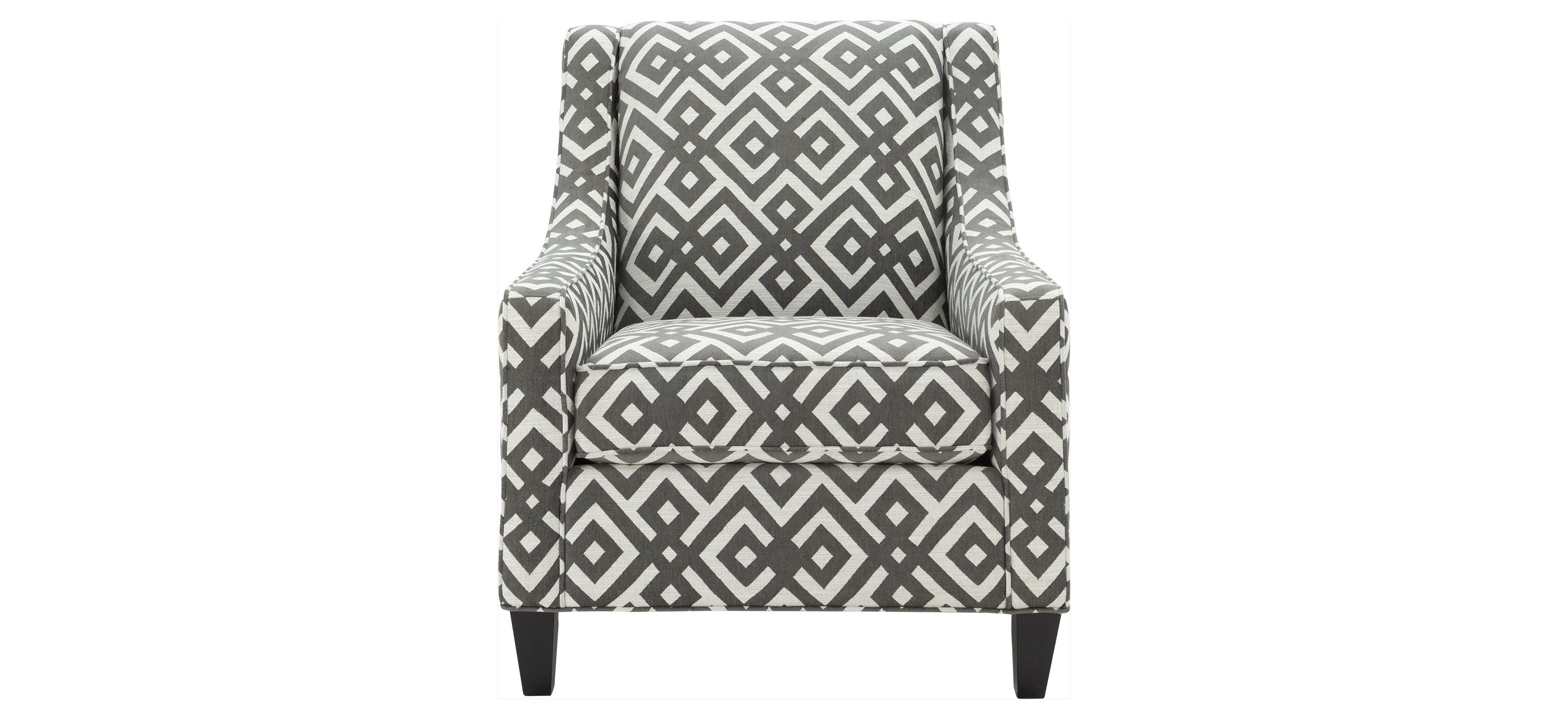 Carrington Accent Chair