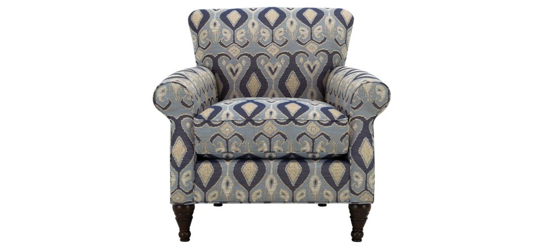 258036156 Gemma Accent Chair sku 258036156