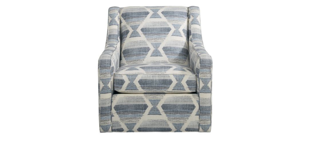 Braelyn Accent Chair