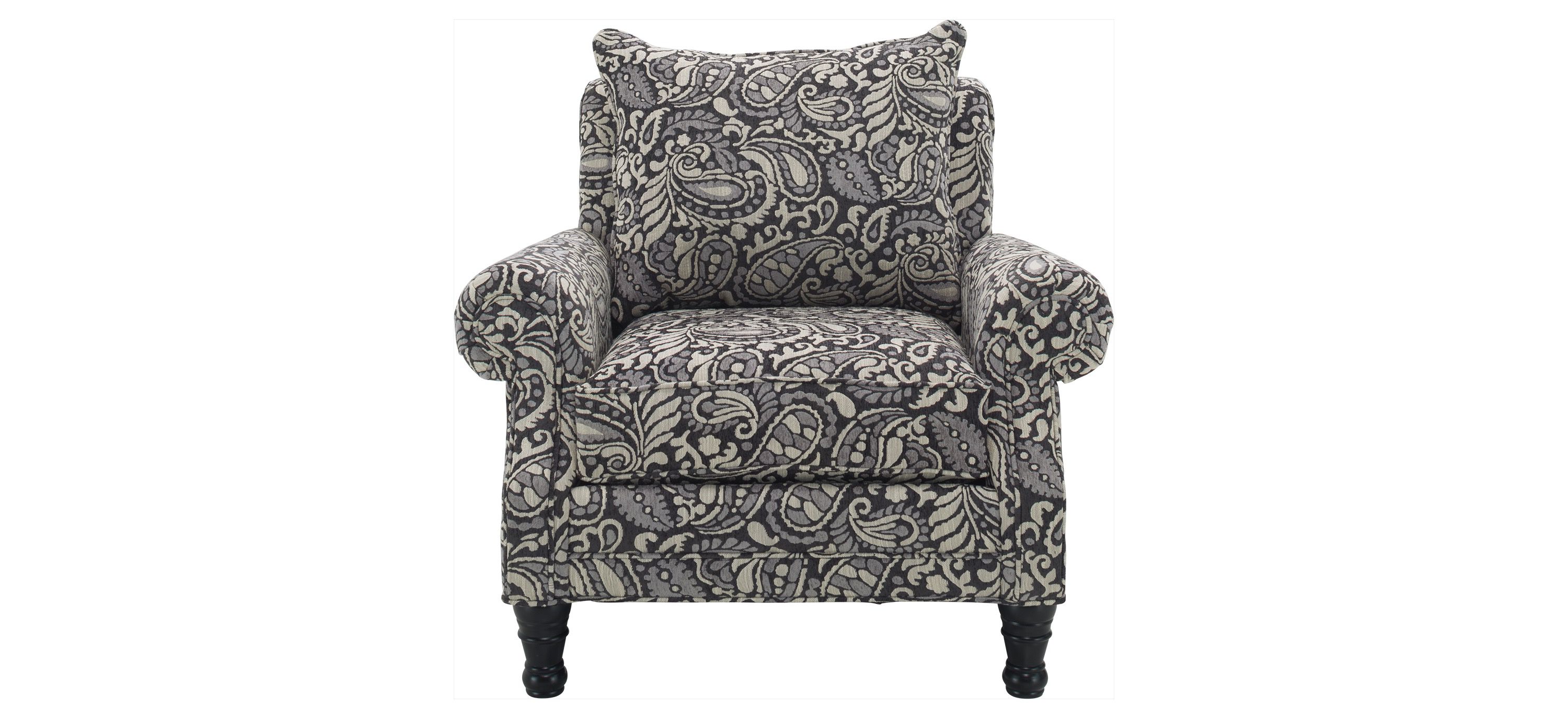 Wilkinson Accent Chair