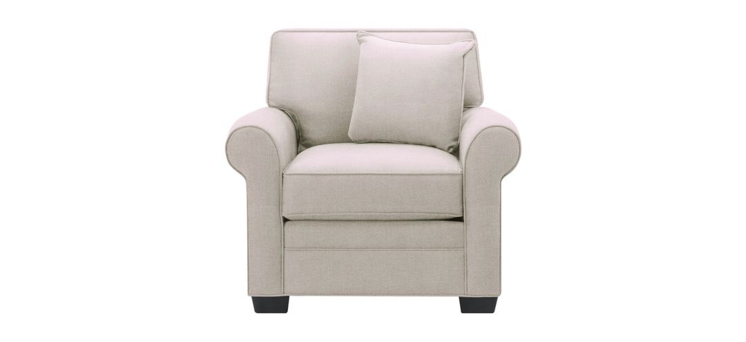 258218580 Glendora Chair sku 258218580