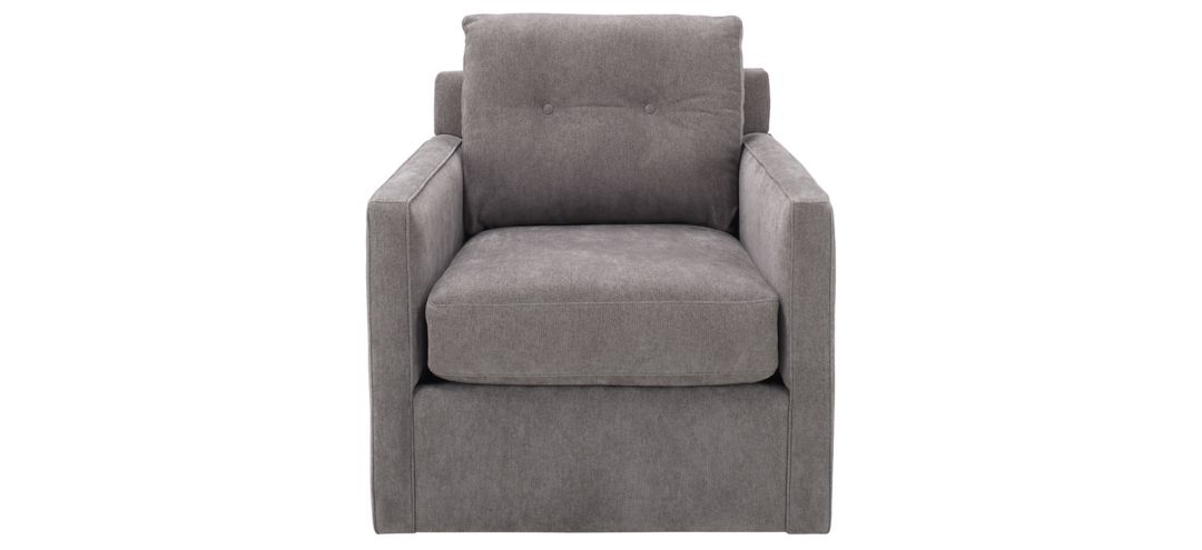 ModularOne Swivel Chair