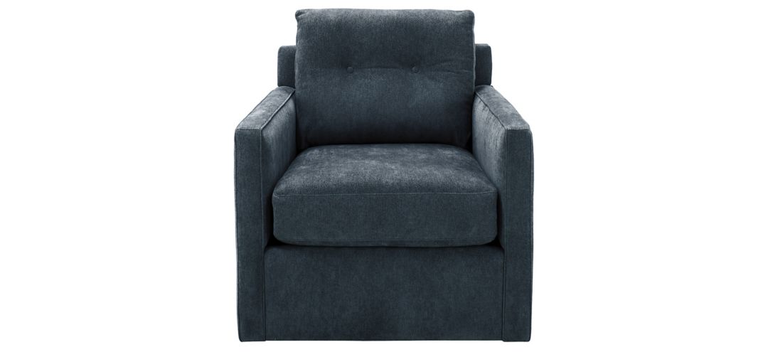 ModularOne Swivel Chair