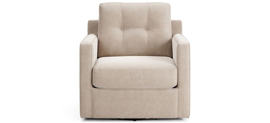ModularOne Swivel Chair
