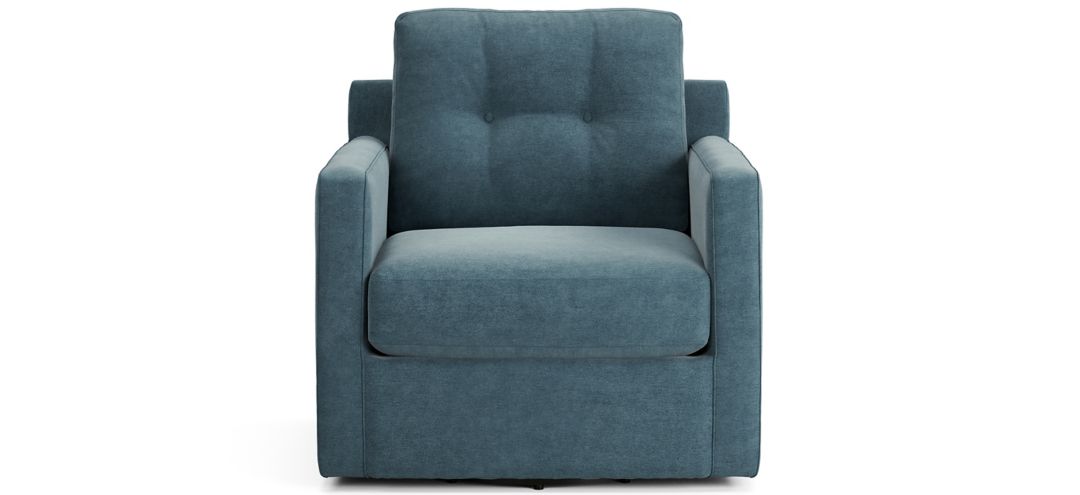 ModularOne Swivel Chair