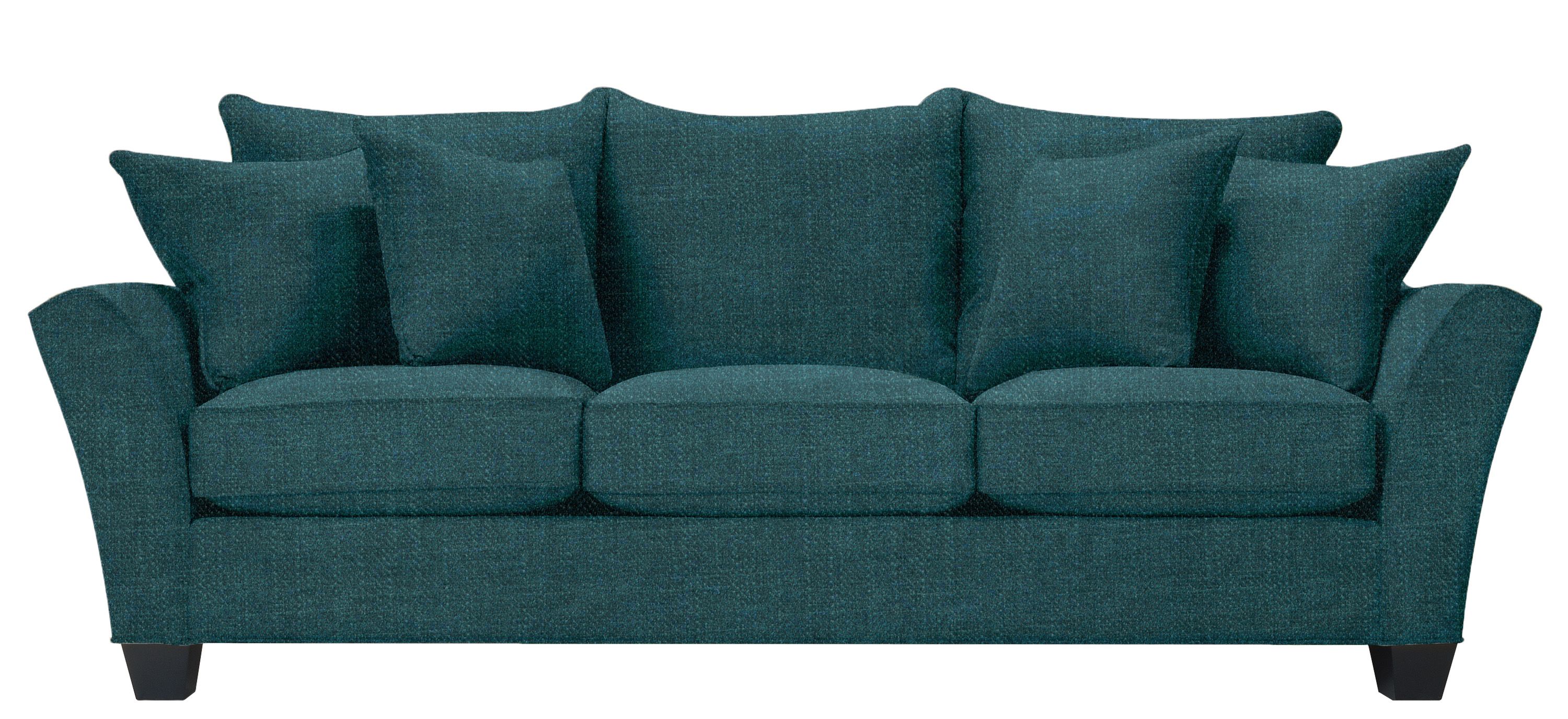 Briarwood Queen Plus Sleeper Sofa
