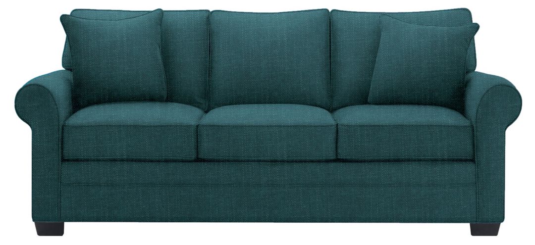 Glendora Queen Sleeper Sofa