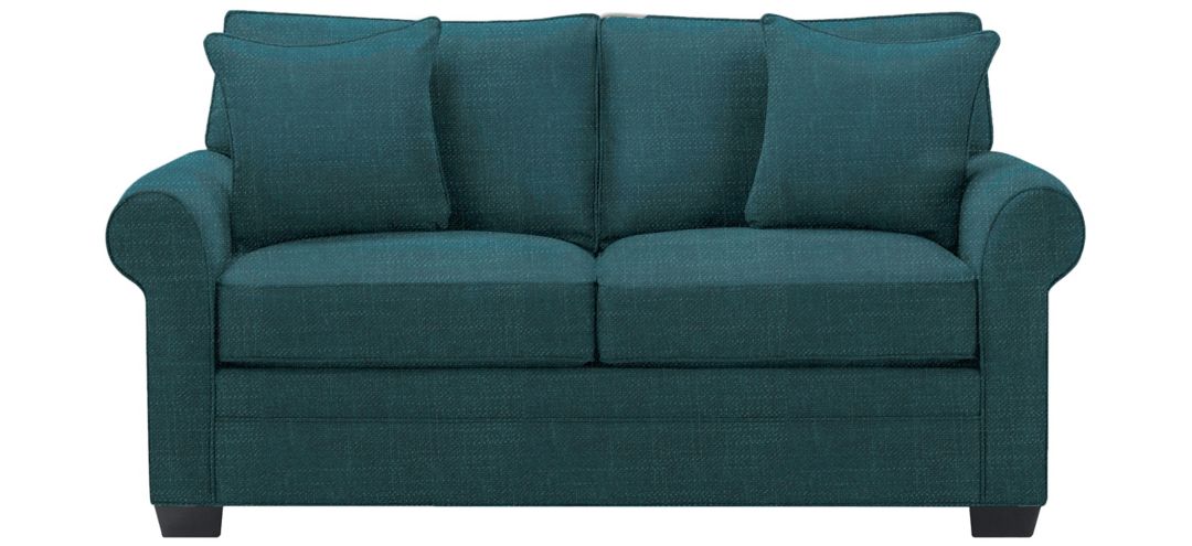 Glendora Full Sleeper Sofa