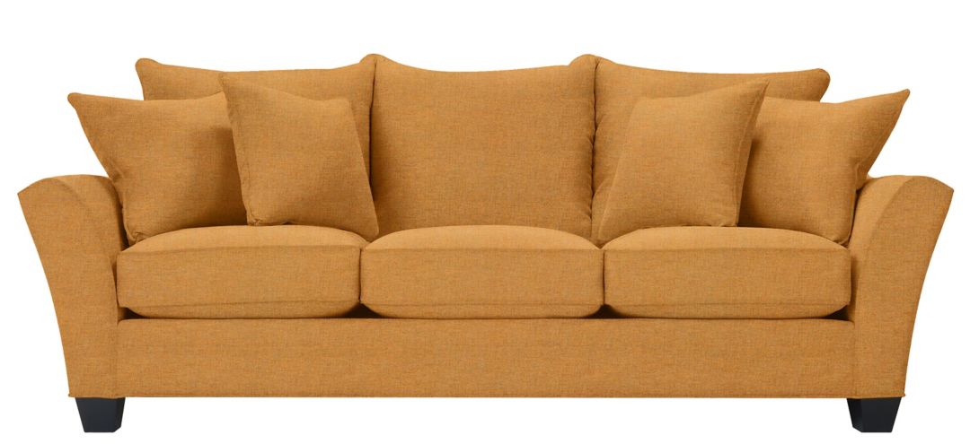 260023701 Briarwood Queen Plus Sleeper Sofa sku 260023701