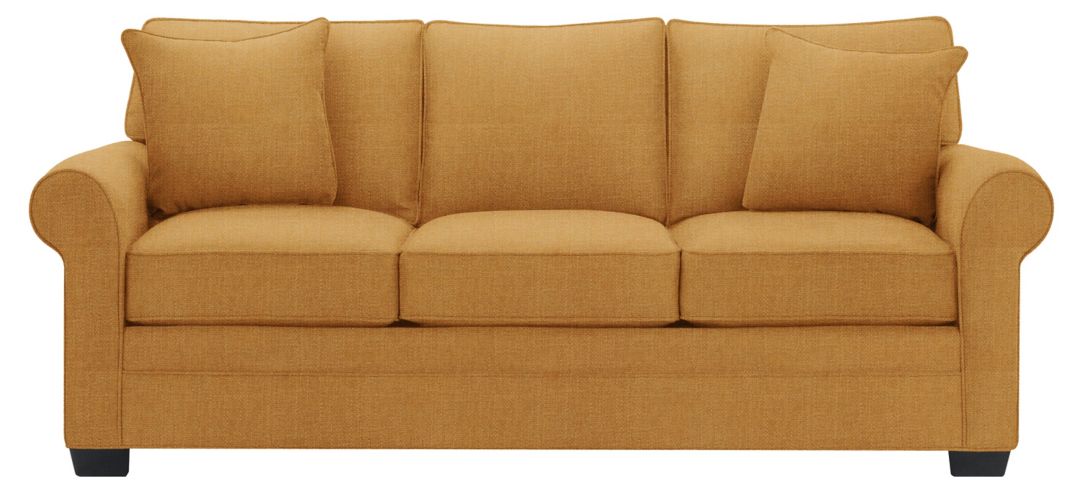 260026931 Glendora Queen Sleeper Sofa sku 260026931