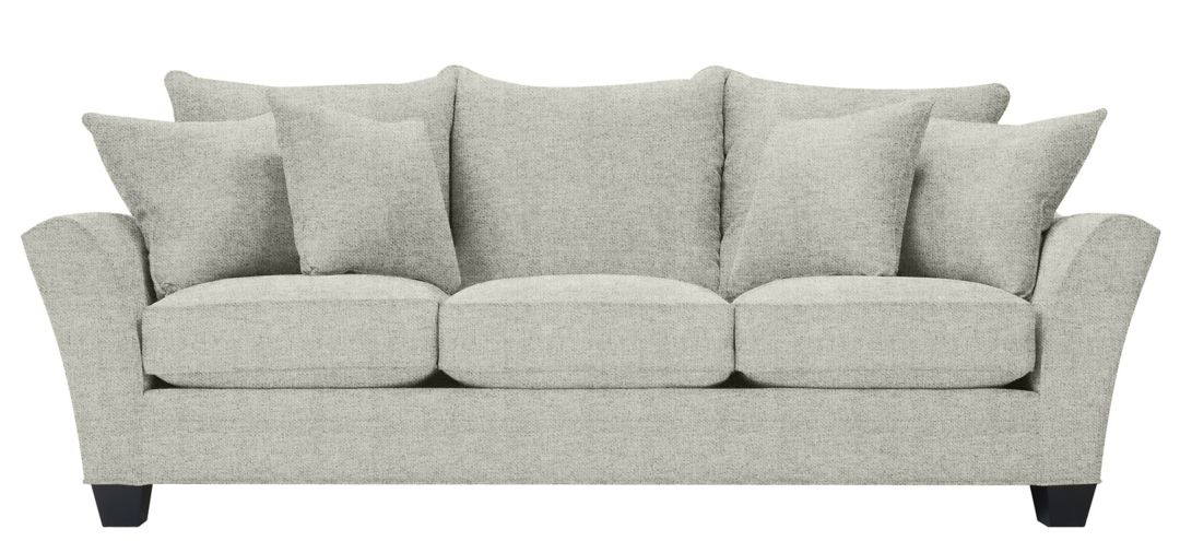 260033701 Briarwood Queen Plus Sleeper Sofa sku 260033701