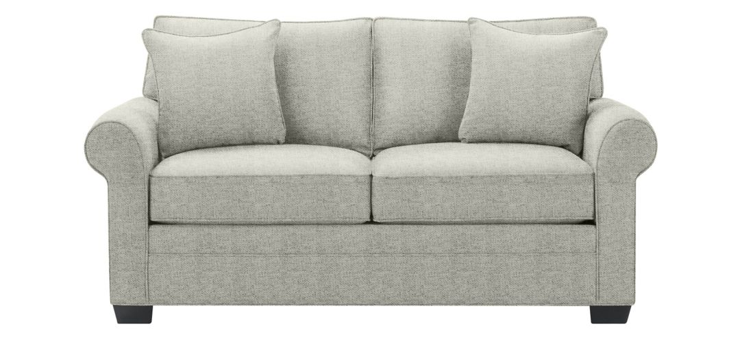 Glendora Full Sleeper Sofa