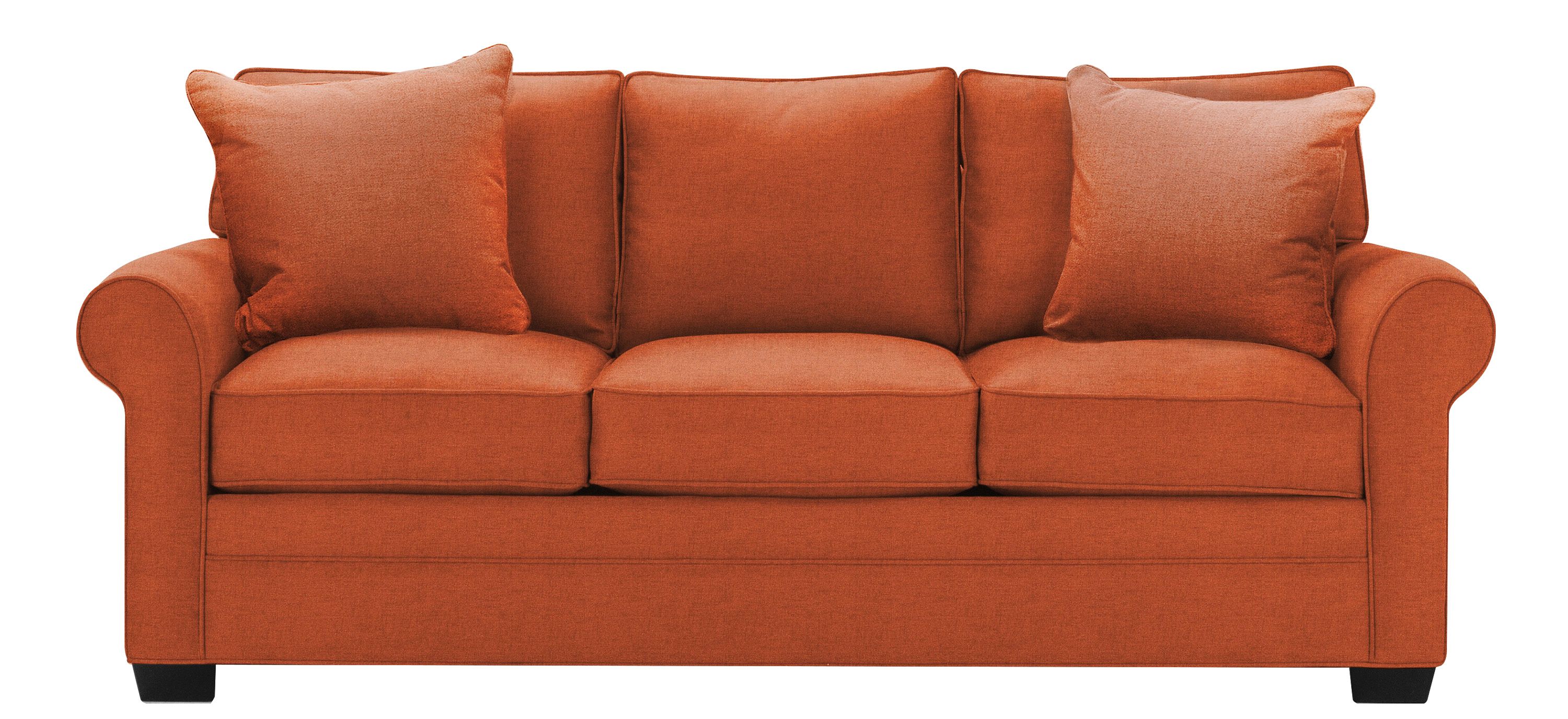 Glendora Queen Sleeper Sofa