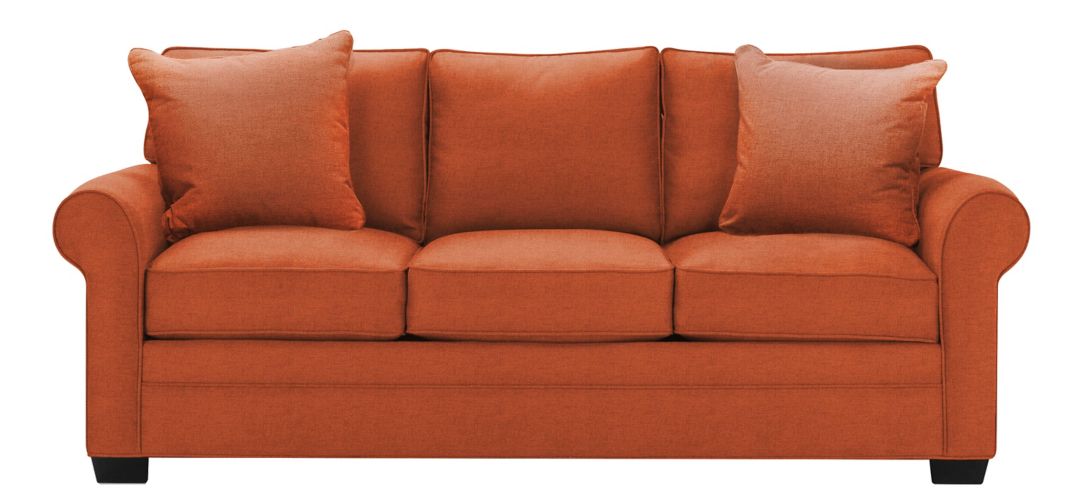 Glendora Queen Sleeper Sofa