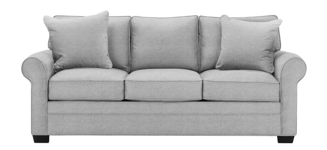 Glendora Queen Sleeper Sofa