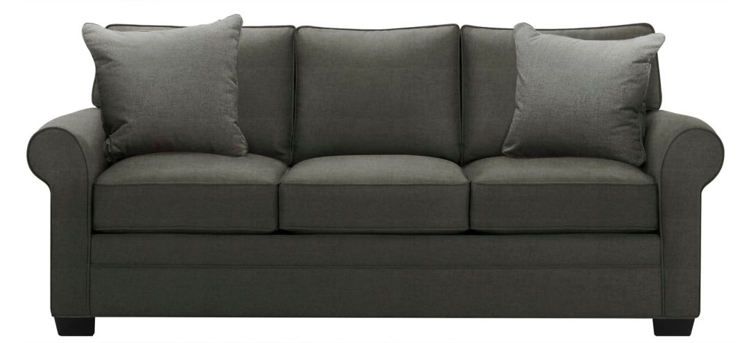 260207070 Glendora Queen Sleeper Sofa sku 260207070