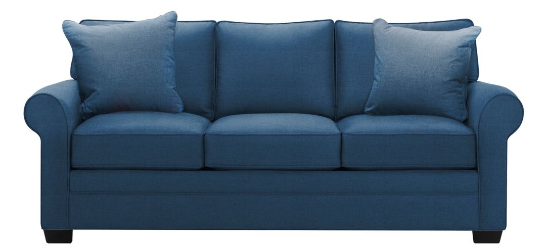 260208080 Glendora Queen Sleeper Sofa sku 260208080