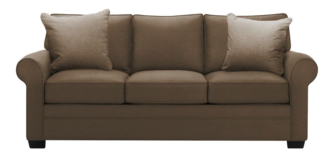 Glendora Queen Sleeper Sofa