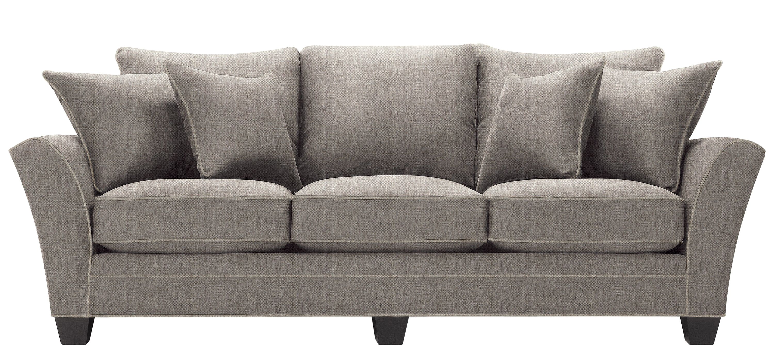 Briarwood Queen Plus Sleeper Sofa