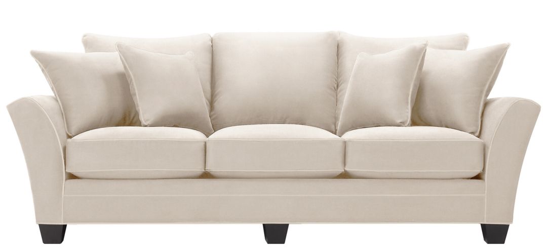 Briarwood Queen Plus Sleeper Sofa