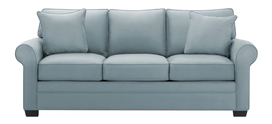 Glendora Queen Sleeper Sofa