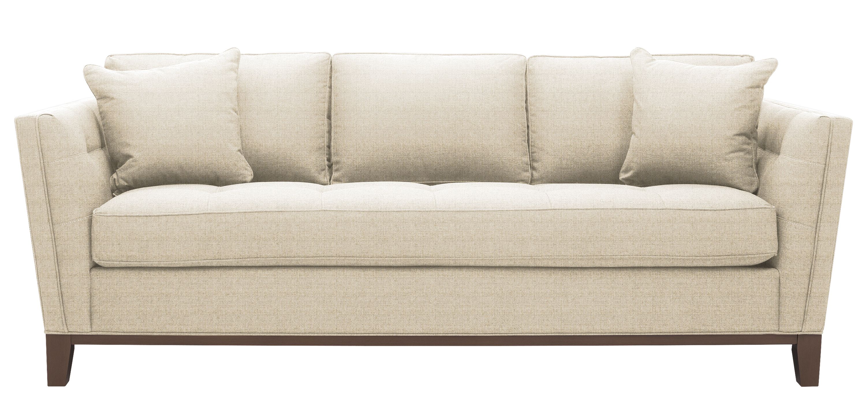 Macauley Queen Sleeper Sofa